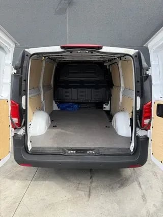 services/8ENVkF60HRVkSrBtnnuc/gallery/WhatsApp Image 2025-07-30 at 16.44.21 (3)_640x426.webp